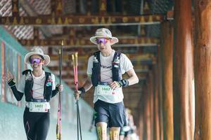 BIB: 
                            <button type="button" onclick="openModal(26923043)" class="btn btn-primary btn-sm float-right btn-popup" data-toggle="modal" data-target=".modal-high-quality">
                        <i class="fas fa-shopping-cart"></i> Add to Cart
                    </button>
                                            <button type="button" onclick="isThisMe(26923043, true)" class="btn btn-success btn-sm float-right btn-popup btn-isme hidden" data-toggle="tooltip" data-placement="bottom" title="นี่คือรูปของคุณใช่ไหม คลิกที่นี่เพื่อเอาเข้าอัลบั้ม">
                        <i class="fas fa-plus"></i> Add to album
                    </button>
                    <button type="button" onclick="isThisMe(26923043, false)" class="btn btn-warning btn-sm float-right btn-popup btn-isnotme hidden">
                        <i class="fas fa-ban"></i> Remove from album
                    </button>